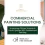 Commercial painting solutions