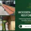 Wooden feature restoration in vancouver & bc