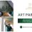 Artistic Interior Painting Vancouver | Transform Your Home & Business