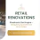 Retail Renovations That Captivate Customers & Boost Sales